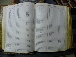Richmond Births, A-Z, 1914-1945 099.JPG
