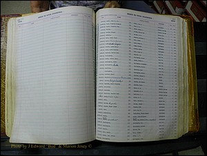 Richmond Births, A-Z, 1914-1945 104.JPG