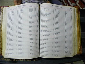 Richmond Births, A-Z, 1914-1945 125.JPG
