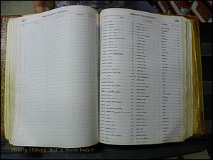 Richmond Births, A-Z, 1914-1945 129.JPG