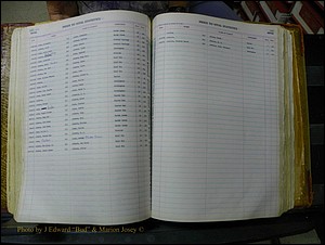 Richmond Births, A-Z, 1914-1945 132.JPG