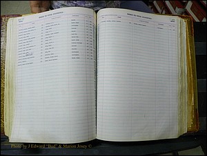 Richmond Births, A-Z, 1914-1945 137.JPG