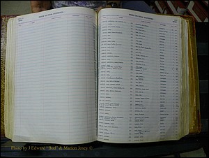 Richmond Births, A-Z, 1914-1945 144.JPG