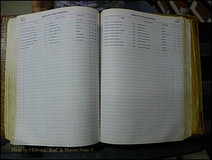 Richmond Births, A-Z, 1914-1945 159.JPG