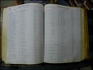 Richmond Births, A-Z, 1914-1945 162.JPG