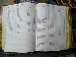 Richmond Births, A-Z, 1914-1945 164.JPG
