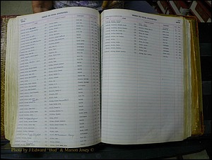 Richmond Births, A-Z, 1914-1945 166.JPG