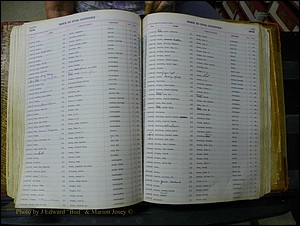Richmond Births, A-Z, 1914-1945 168.JPG