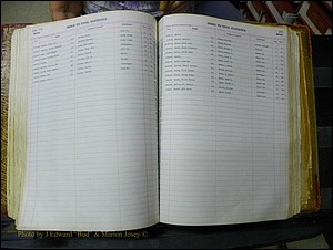 Richmond Births, A-Z, 1914-1945 172.JPG