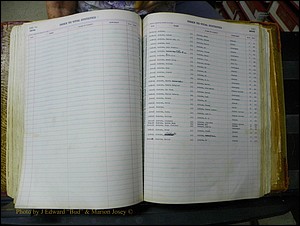Richmond Births, A-Z, 1914-1945 174.JPG