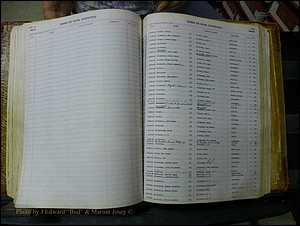 Richmond Births, A-Z, 1914-1945 175.JPG