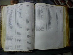 Richmond Births, A-Z, 1914-1945 176.JPG