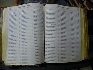 Richmond Births, A-Z, 1914-1945 177.JPG