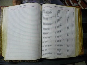 Richmond Births, A-Z, 1914-1945 178.JPG