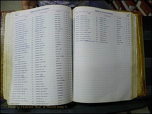 Richmond Births, A-Z, 1914-1945 179.JPG