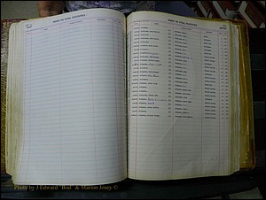 Richmond Births, A-Z, 1914-1945 181.JPG
