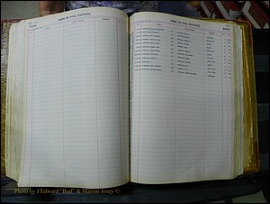 Richmond Births, A-Z, 1914-1945 190.JPG