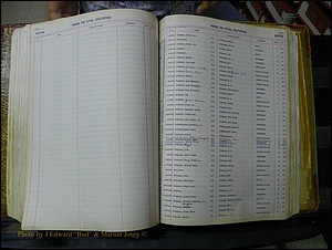 Richmond Births, A-Z, 1914-1945 191.JPG