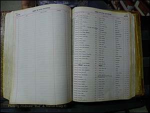 Richmond Births, A-Z, 1914-1945 194.JPG