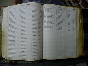 Richmond Births, A-Z, 1914-1945 199.JPG
