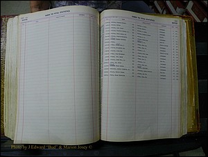 Richmond Births, A-Z, 1914-1945 203.JPG
