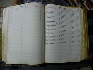 Richmond Births, A-Z, 1914-1945 206.JPG