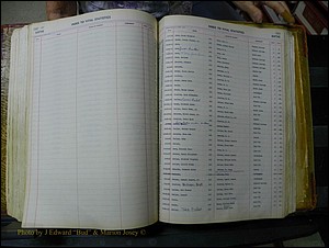 Richmond Births, A-Z, 1914-1945 207.JPG