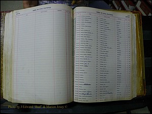 Richmond Births, A-Z, 1914-1945 212.JPG