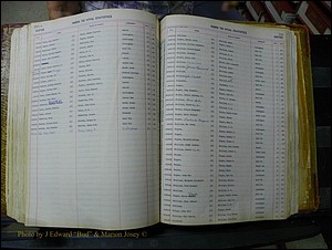 Richmond Births, A-Z, 1914-1945 213.JPG