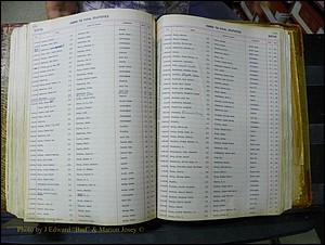 Richmond Births, A-Z, 1914-1945 214.JPG
