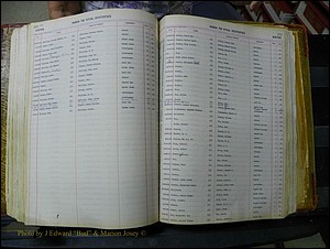 Richmond Births, A-Z, 1914-1945 215.JPG