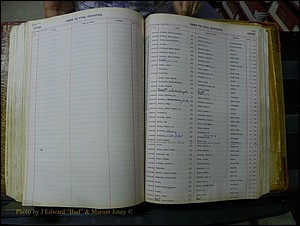 Richmond Births, A-Z, 1914-1945 216.JPG