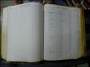 Richmond Births, A-Z, 1914-1945 218.JPG