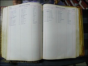 Richmond Births, A-Z, 1914-1945 219.JPG