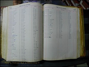 Richmond Births, A-Z, 1914-1945 220.JPG