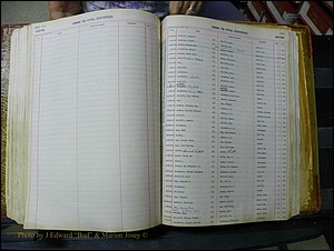 Richmond Births, A-Z, 1914-1945 221.JPG
