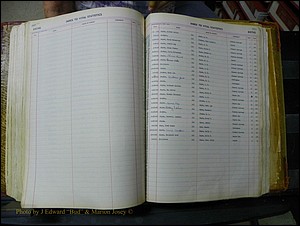 Richmond Births, A-Z, 1914-1945 225.JPG