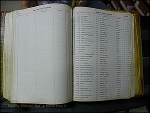 Richmond Births, A-Z, 1914-1945 226.JPG