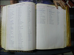 Richmond Births, A-Z, 1914-1945 227.JPG