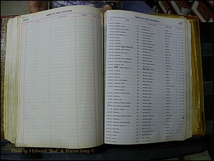 Richmond Births, A-Z, 1914-1945 228.JPG