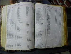 Richmond Births, A-Z, 1914-1945 230.JPG