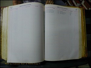 Richmond Births, A-Z, 1914-1945 234.JPG