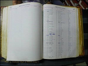 Richmond Births, A-Z, 1914-1945 235.JPG