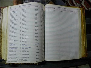 Richmond Births, A-Z, 1914-1945 236.JPG