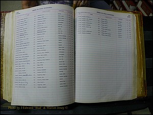 Richmond Births, A-Z, 1914-1945 241.JPG