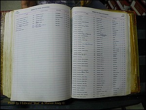 Richmond Births, A-Z, 1914-1945 242.JPG