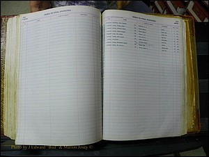 Richmond Births, A-Z, 1914-1945 243.JPG