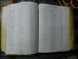 Richmond Births, A-Z, 1914-1945 248.JPG