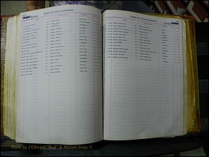 Richmond Births, A-Z, 1914-1945 249.JPG