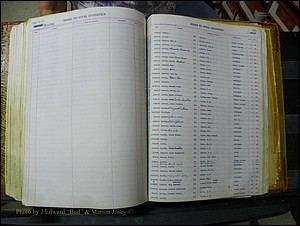 Richmond Births, A-Z, 1914-1945 251.JPG